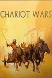 Chariot Wars PC Full