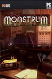 Monstrum PC Full
