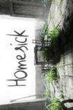 Homesick PC Game