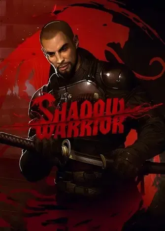 Shadow Warrior Complete Edition (2013) PC Full Español