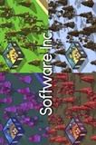 Software Inc PC Game