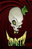 Zombeer PC Full Español