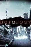 Botology PC Game