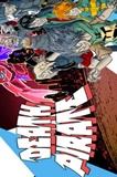 Death Pirate PC Game