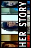 Her Story PC Game
