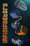Infinifactory PC Full