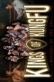 Kings of Kung Fu PC Full