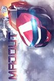 MadOut PC Game