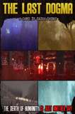 The Last Dogma PC Game