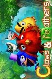Claws and Feathers 2 PC Full