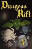 DungeonRift PC Game