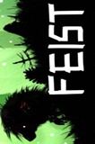 Feist PC Full Español