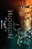 Nosgoth PC Online