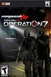 Operation 7 PC Full Español Descargar
