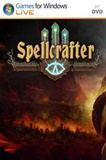 Spellcrafter PC Game Español