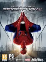 The Amazing Spiderman 2 (2014) PC Full Español