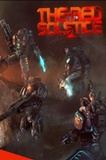 The Red Solstice PC Game