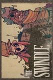The Swindle PC Game