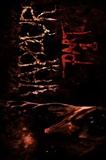 Vapour Part 1 PC Game
