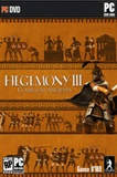 Hegemony 3: The Eagle King PC Full