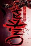Onikira - Demon Killer PC Full