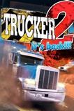 Trucker 2 PC Game