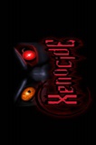 Xenocide PC Full