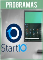 Start10 Español