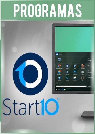 Start10 Español Start10 Español