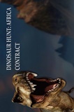 Dinosaur Hunt Africa Contract PC Full