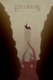 Euclidean PC Game Español