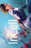 InCell PC Game