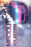 MadOut Ice Storm PC Full