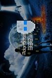 Moonbase 332 PC Game