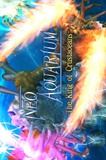 NEO AQUARIUM The King of Crustaceans PC Game