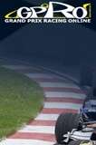 Grand Prix Racing Online Español