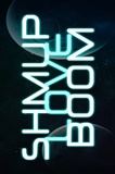 Shmup Love Boom PC Full