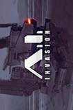 A.I Invasion PC Game