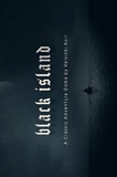 Black Island PC Game