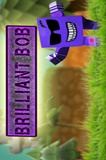 Brilliant Bob PC Game