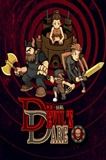Devil's Dare PC Full