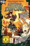 Goodbye Deponia PC Full Español