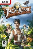 Jack Keane (2008) PC Full Español