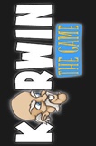 Korwin The Game PC Full