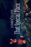 Lumber Island That Special Place PC Game