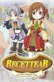 Recettear: An Item Shop's Tale PC Game