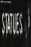 Statues PC Game