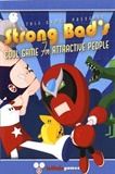 Strong Bad's Cool Game for Attractive People PC Game