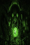 Bulb Boy PC Game