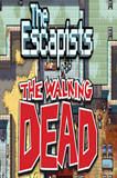 The Escapists: The Walking Dead PC Game Español
